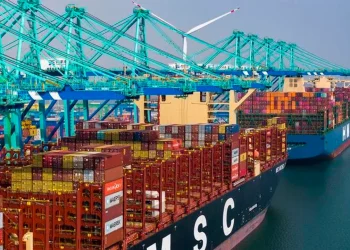 China, Estados Unidos, los aranceles y dos versiones