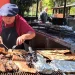 Viernes Santo: por qué no se come carne