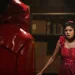 Cómo es «La calle del terror: La reina del baile», lo nuevo de terror que estrena Netflix