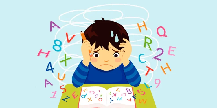Lanzan una colección de libros para enfrentar el bullying, el autismo, la dislexia y el TDAH