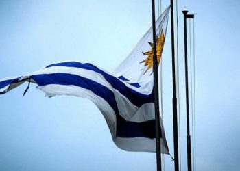 Municipales en Uruguay: 10 mil nuevos votantes jóvenes y en total 30 mil votantes más que las departamentales del 2020