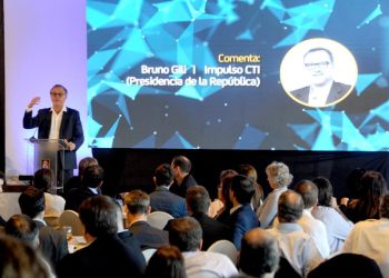 Afirman que la vacuna contra la garrapata significará «un hito» para el sistema agropecuario