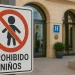 Crece en España la moda de espacios sin niños: hoteles, bares y tours ahora son solo para adultos