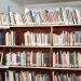 Uruguay celebra el Día del Libro