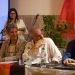 Antonini defiende compra de 4000 hectáreas por parte de Colonización y cuestionó a quienes se oponen