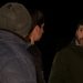 Tort con vecinos de Urbanización al Norte; conocer problemática antes de asumir para actuar