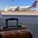 Aeropuerto de Punta del Este con balance positivo y un invierno prometedor