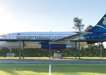 Nord Anglia desembarca en Uruguay con la incorporación del International College