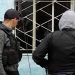 Hombre fue condenado por violencia doméstica tras agredir y retener a su pareja en Maldonado Nuevo