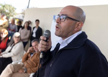 ASSE priorizará reducir listas de espera y fortalecer el sistema de salud en la Región Este