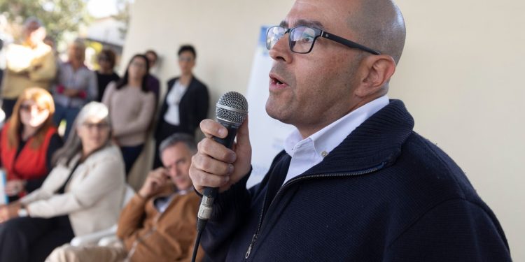 ASSE priorizará reducir listas de espera y fortalecer el sistema de salud en la Región Este