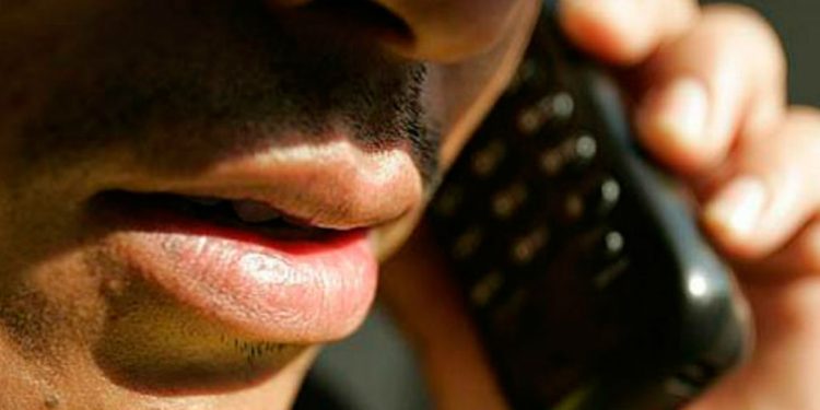 Condenado a prisión el tercer integrante de una banda que estafaba con el «cuento del tío»