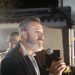 Villegas será nuevo secretario general de la IDM