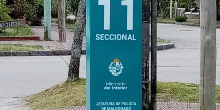 Siniestro de tránsito: motociclista de 40 años falleció tras permanecer varios días internado