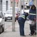Mides afina estrategia ante la inminente puesta en marcha del Plan Invierno en Maldonado