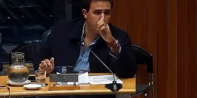 Promueven extensión de decreto del sistema de contrapartidas para hoteles