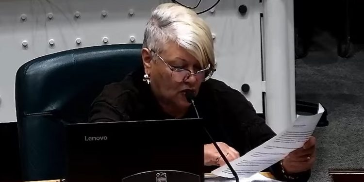 FA espera mejoras y oportunidades por parte del gobierno a cooperativas