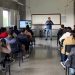 Hasta el 30 de mayo están habilitadas las inscripciones para el concurso «Llego y Te Cuento»