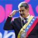 Maduro anuncia operación contra quienes pretendan desestabilizar a Venezuela
