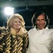 Justicia argentina suspendió el estreno de la serie de Carlos Menem