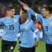 River busca una estrella de la selección uruguaya para sacudir el mercado en busca del Mundial de Clubes