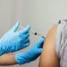 Acciones conjuntas para proteger a recién nacidos contra virus respiratorio