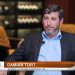 Damián Tort: “Hemos transitado la política como en la vida, mirándonos a los ojos y respetándonos entre los que pensamos diferente”