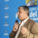Carballal con mayoría absoluta en el concejo a contabilizarse los votos finales