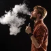 No es solo vapor: el daño pulmonar que provocan los vapers en adolescentes y jóvenes