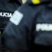 San Carlos: lo atraparon escondido detrás de los autos que dañó para robar