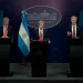 ¿En qué consisten las medidas anunciadas en Argentina y su impacto en Uruguay?