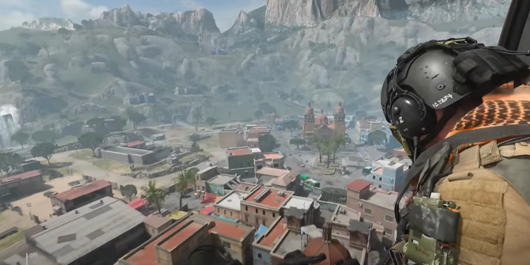 Qué se espera del ecosistema gamer con la PlayStation 5