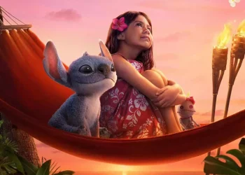 Ohana para siempre: el regreso de Lilo y Stitch emociona a dos generaciones y arrasa en los cines