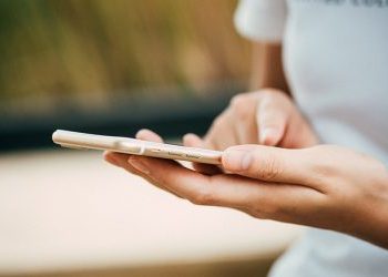 Correo Uruguayo detectó un nuevo intento de estafa que utiliza mensajes de texto