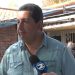 Diputado Echeverría: «Hay un camino transitado en Maldonado que queremos que siga»