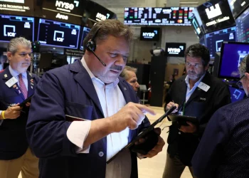 Argentina: Respuesta positiva en los mercados a los anuncios sobre los dólares del colchón