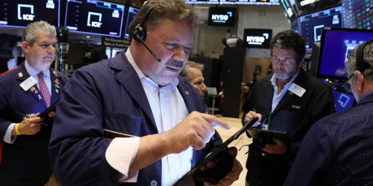 Argentina: Respuesta positiva en los mercados a los anuncios sobre los dólares del colchón