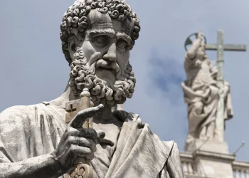 El impredecible nombre del próximo Papa y un comentario de Francisco para tener en cuenta