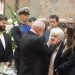 Lula dijo que Mujica fue “un ser humano superior”