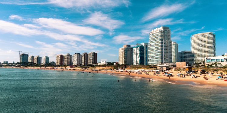 Agenda Cultural Portada – Mayo 2025