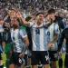 FIFA proyecta que el Mundial 2026 dejará ingresos globales por US$ 8.000 millones con fuerte impacto turístico