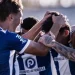 Juventud de Las Piedras sorprende a Liverpool y reaviva la lucha por el Torneo Apertura