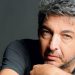 Ricardo Darín: «(El ministro) Luis Caputo fue despectivo conmigo»