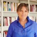 Thriller, política y secretos: llega La muerte ajena, la nueva novela de Claudia Piñeiro