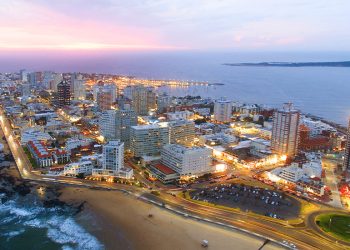 Agenda Cultural Portada – Mayo 2025