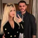 Wanda Nara exige US$30 mil por mes a Mauro Icardi y lo quiere en la lista de deudores alimentarios