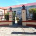 Junta Departamental realizó reconocimiento a UTU San Carlos por sus 100 años