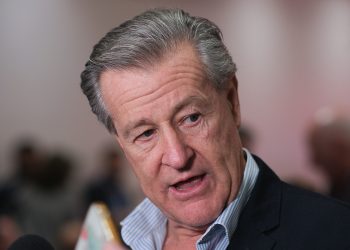 Gurméndez dijo que Israel tiene “Derecho a defenderse y responder”