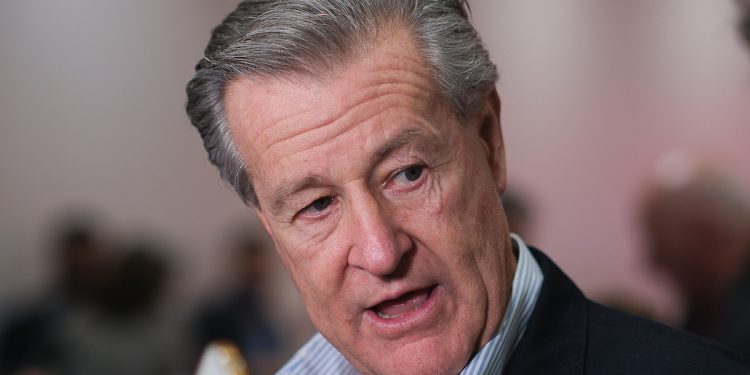 Gurméndez dijo que Israel tiene “Derecho a defenderse y responder”