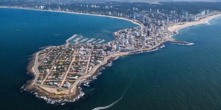 Agenda Cultural Portada – Junio 2025